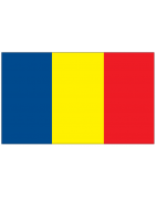 Andorra