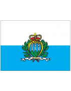 San Marino