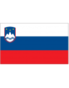 Slovenië