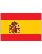 Spanje