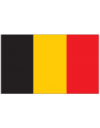 België