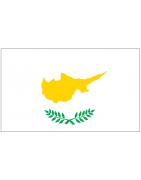 Cyprus