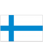 Finland