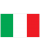 Italië